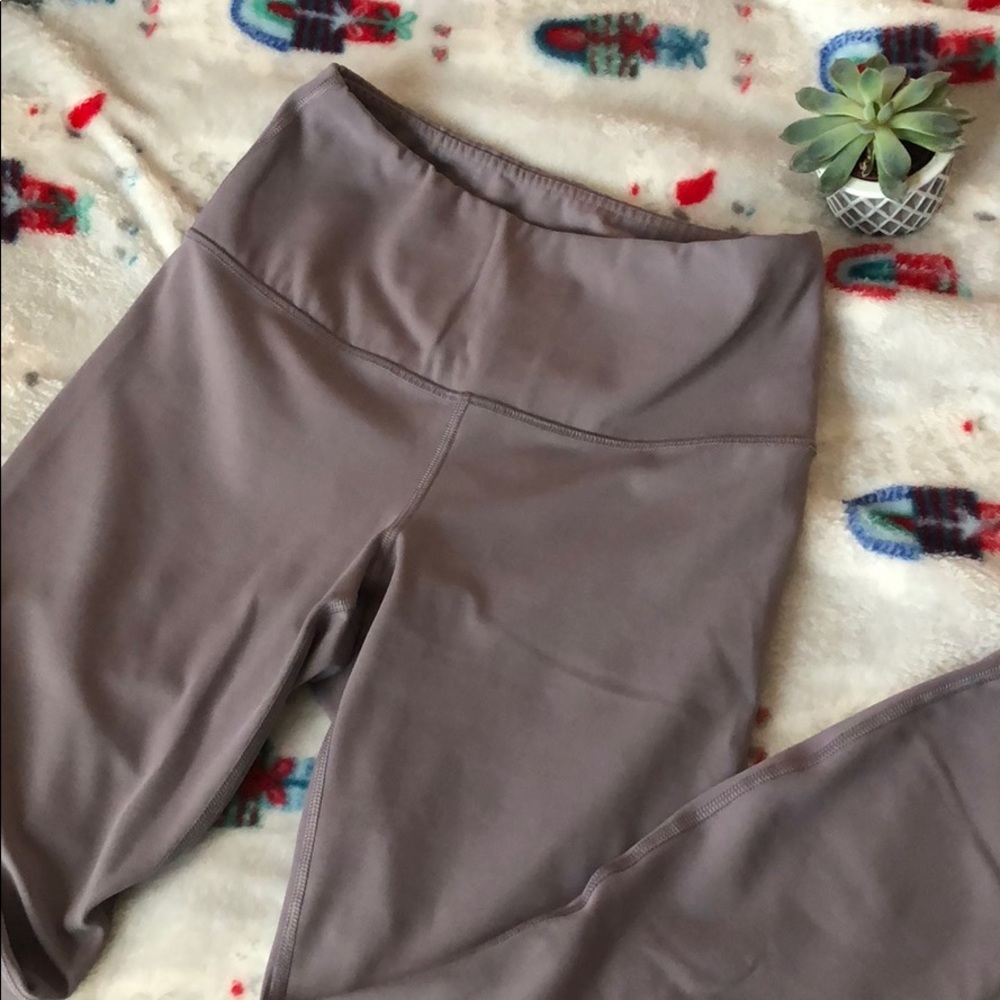Workout Leggings